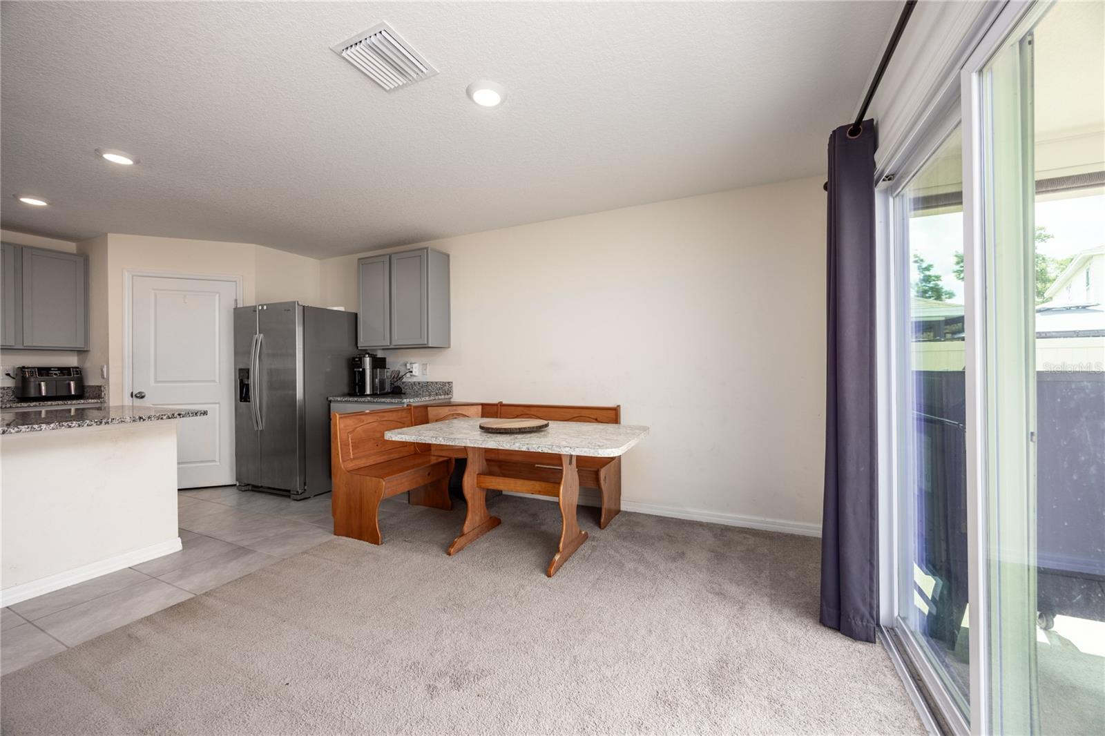 Image 14 of 38 For 19152 164th Place