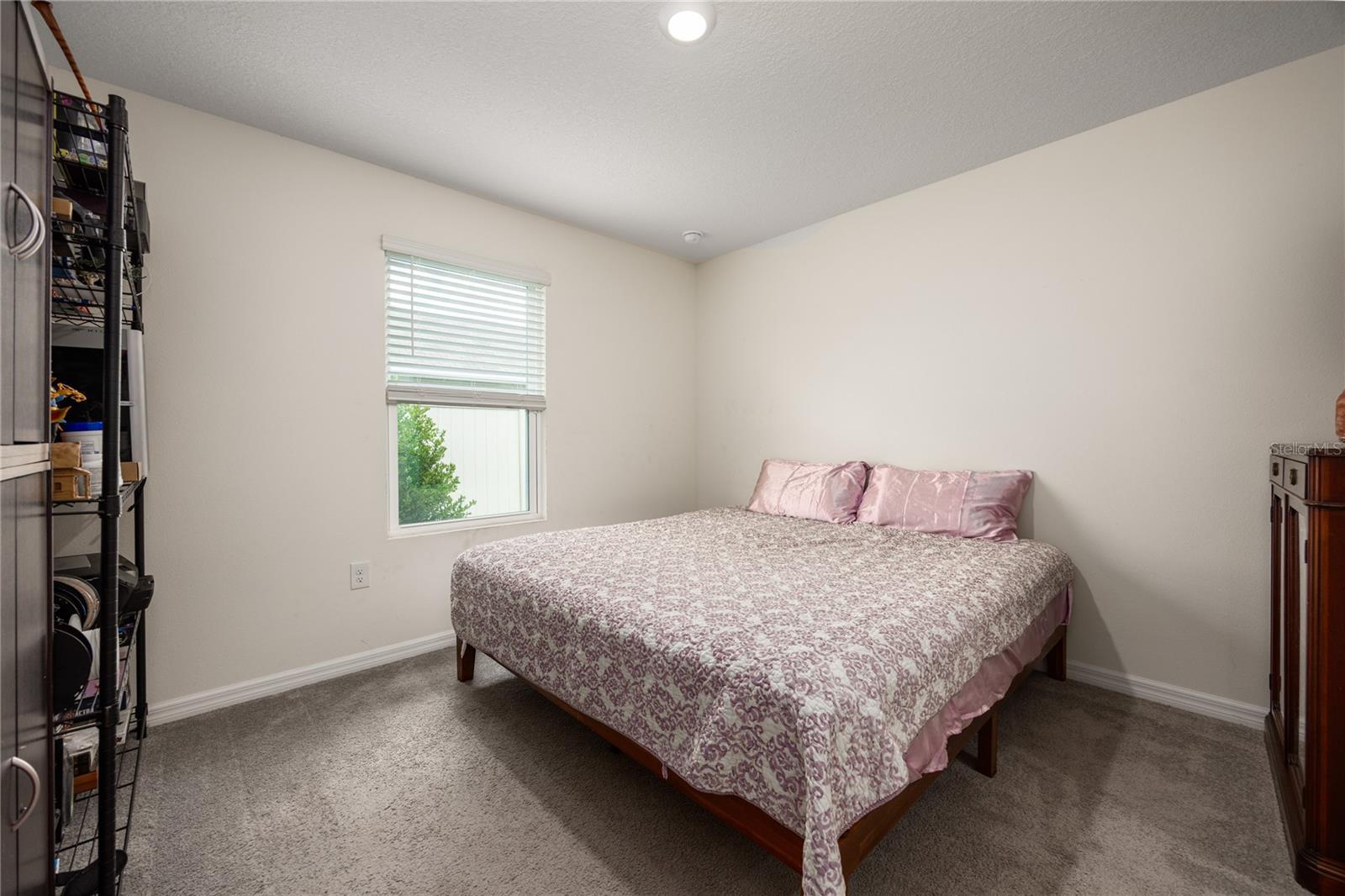 Image 19 of 38 For 19152 164th Place