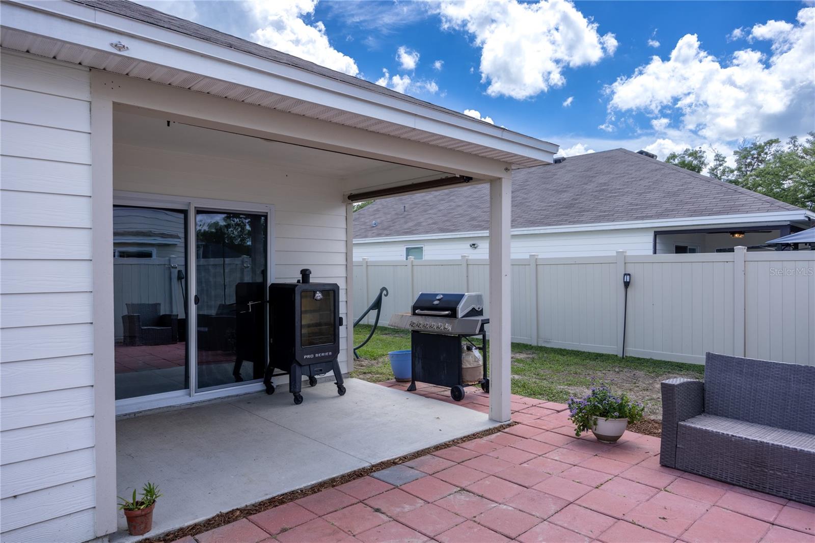 Image 36 of 38 For 19152 164th Place