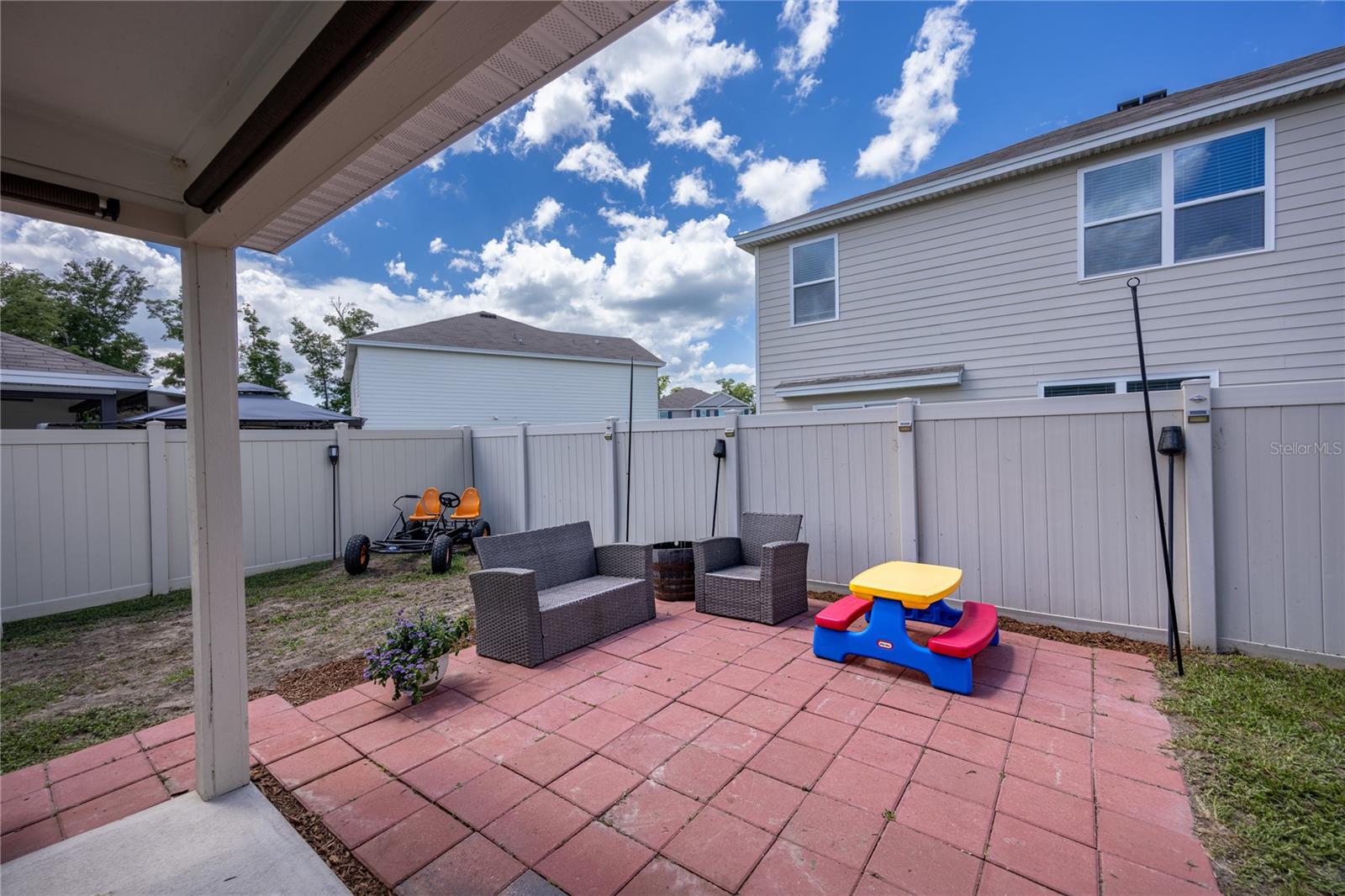 Image 37 of 38 For 19152 164th Place