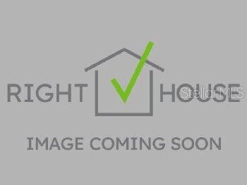 Listing Details for 6720 Meritmoor Circle, ORLANDO, FL 32818