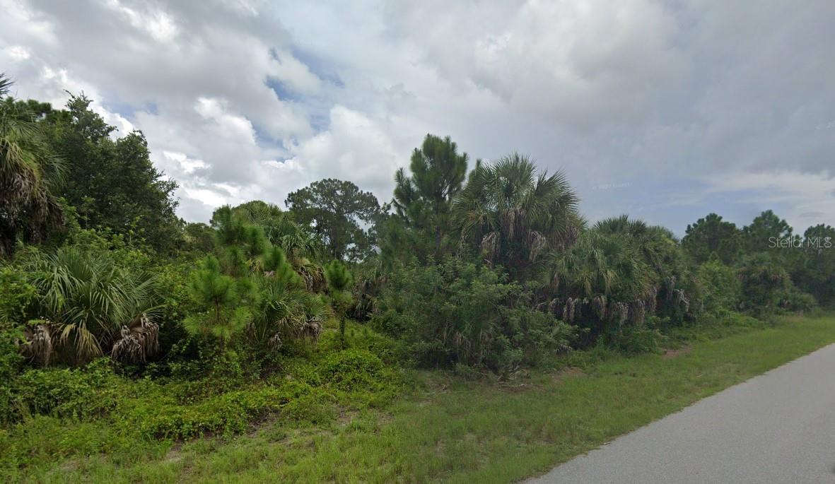 Image 3 of 11 For 424 Mcdill Drive
