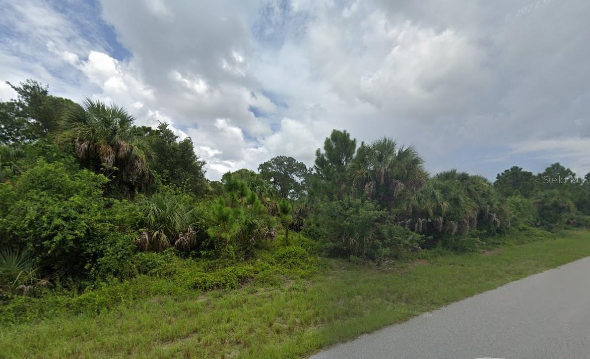 Image 5 of 11 For 424 Mcdill Drive