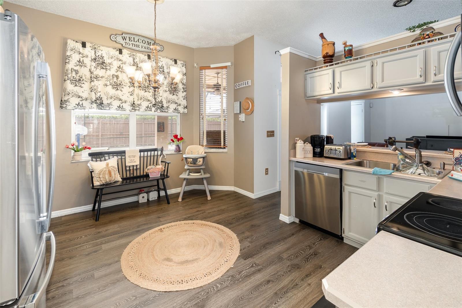 Image 10 of 31 For 11900 Frieth Drive