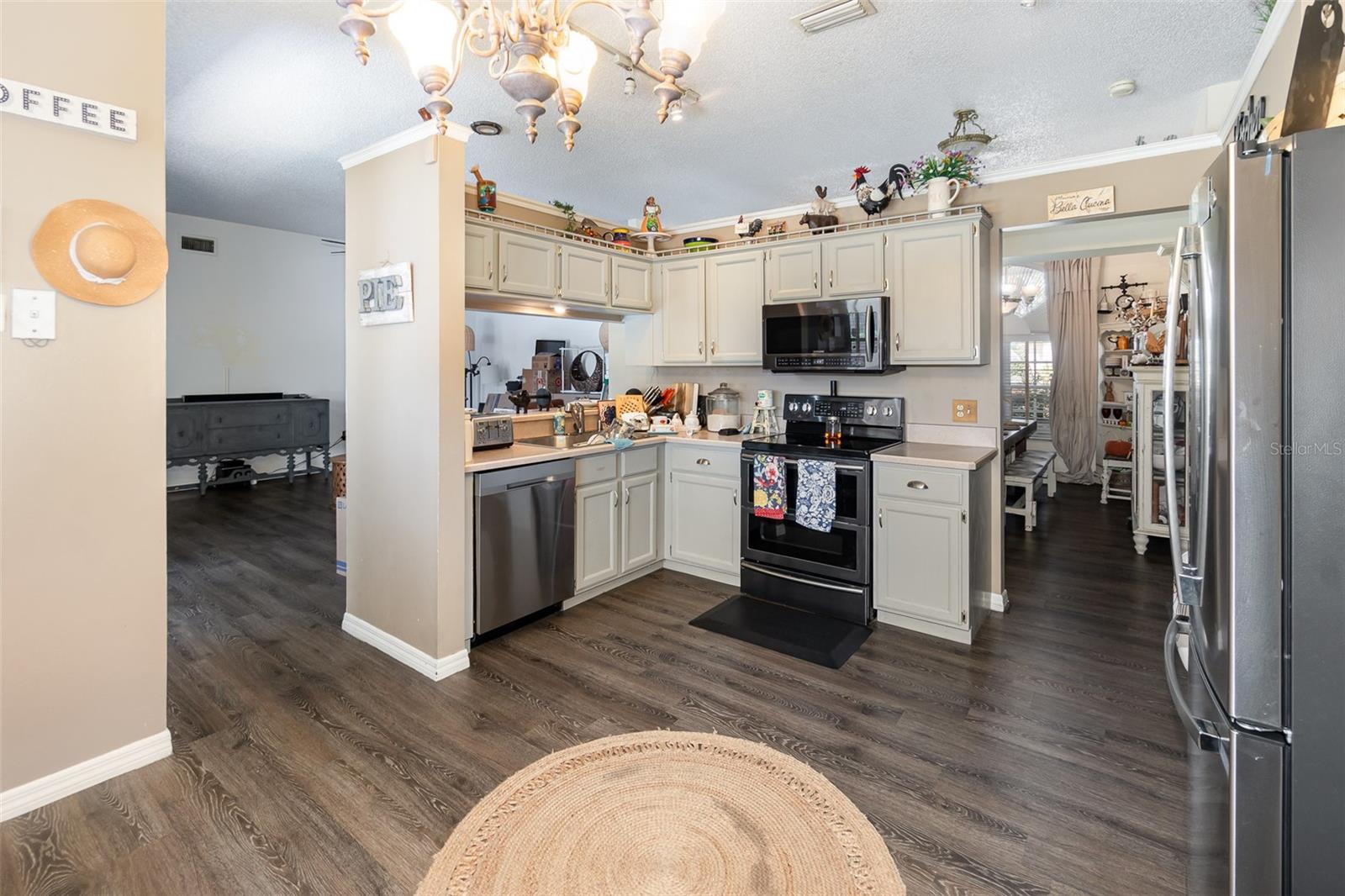 Image 11 of 31 For 11900 Frieth Drive