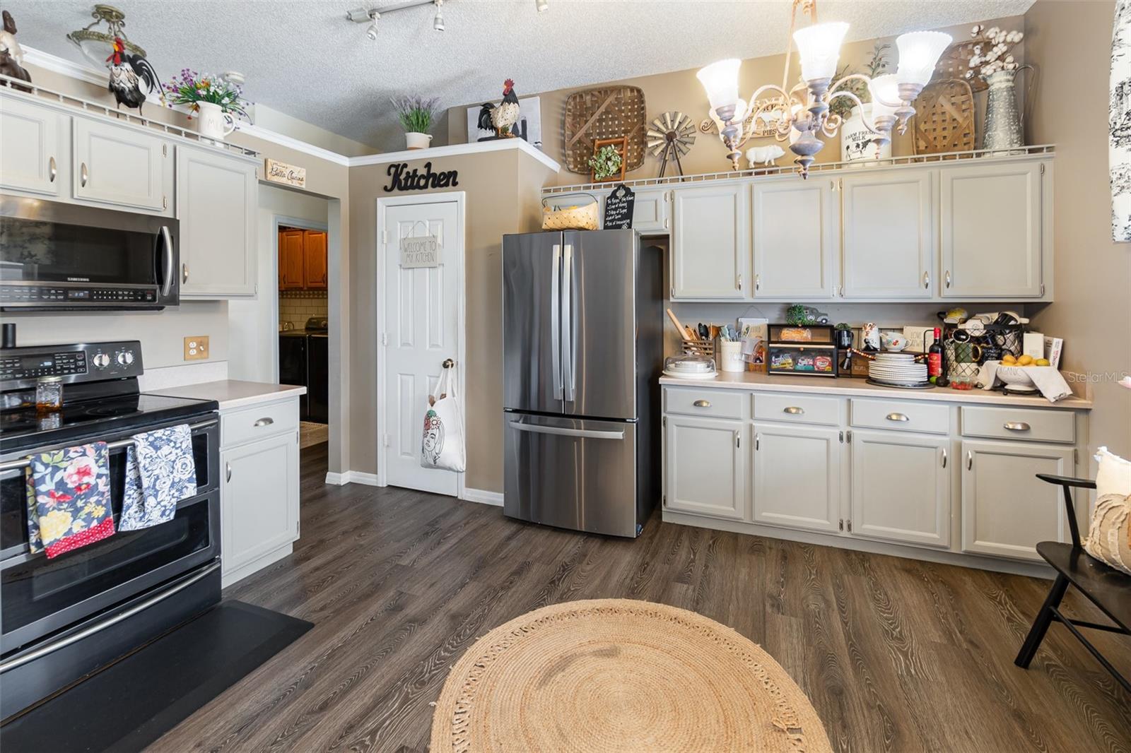 Image 12 of 31 For 11900 Frieth Drive