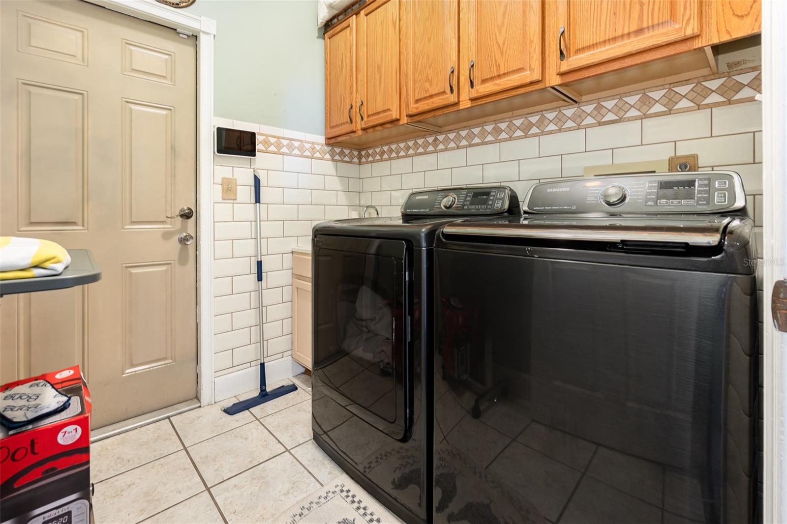 Image 13 of 31 For 11900 Frieth Drive