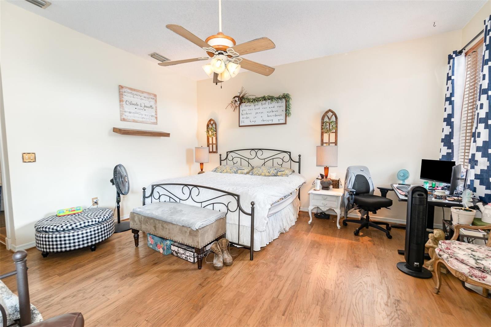Image 15 of 31 For 11900 Frieth Drive