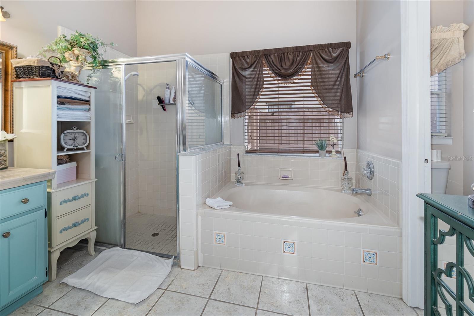 Image 18 of 31 For 11900 Frieth Drive