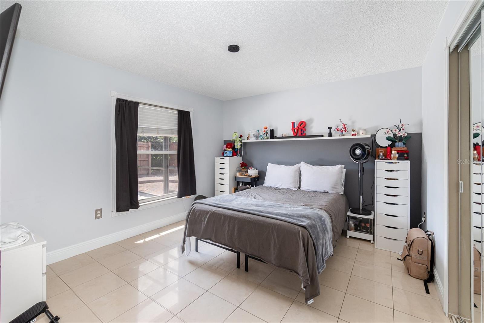 Image 19 of 31 For 11900 Frieth Drive