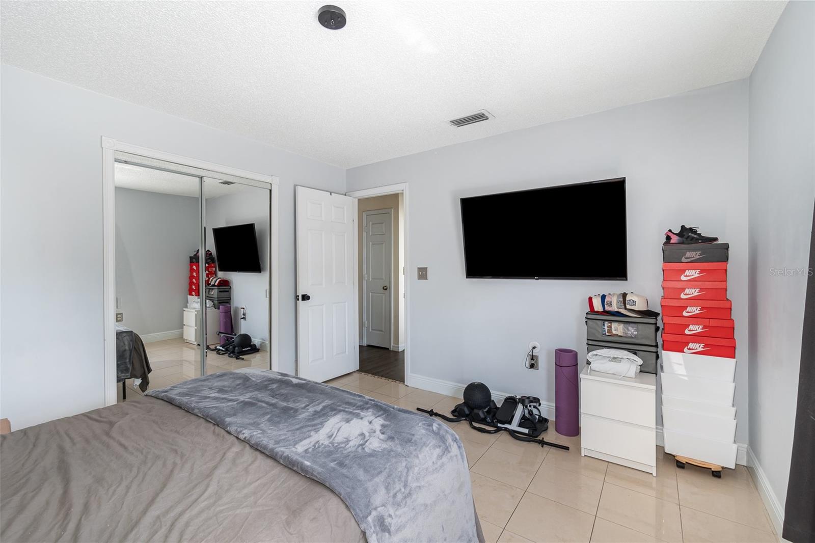 Image 20 of 31 For 11900 Frieth Drive