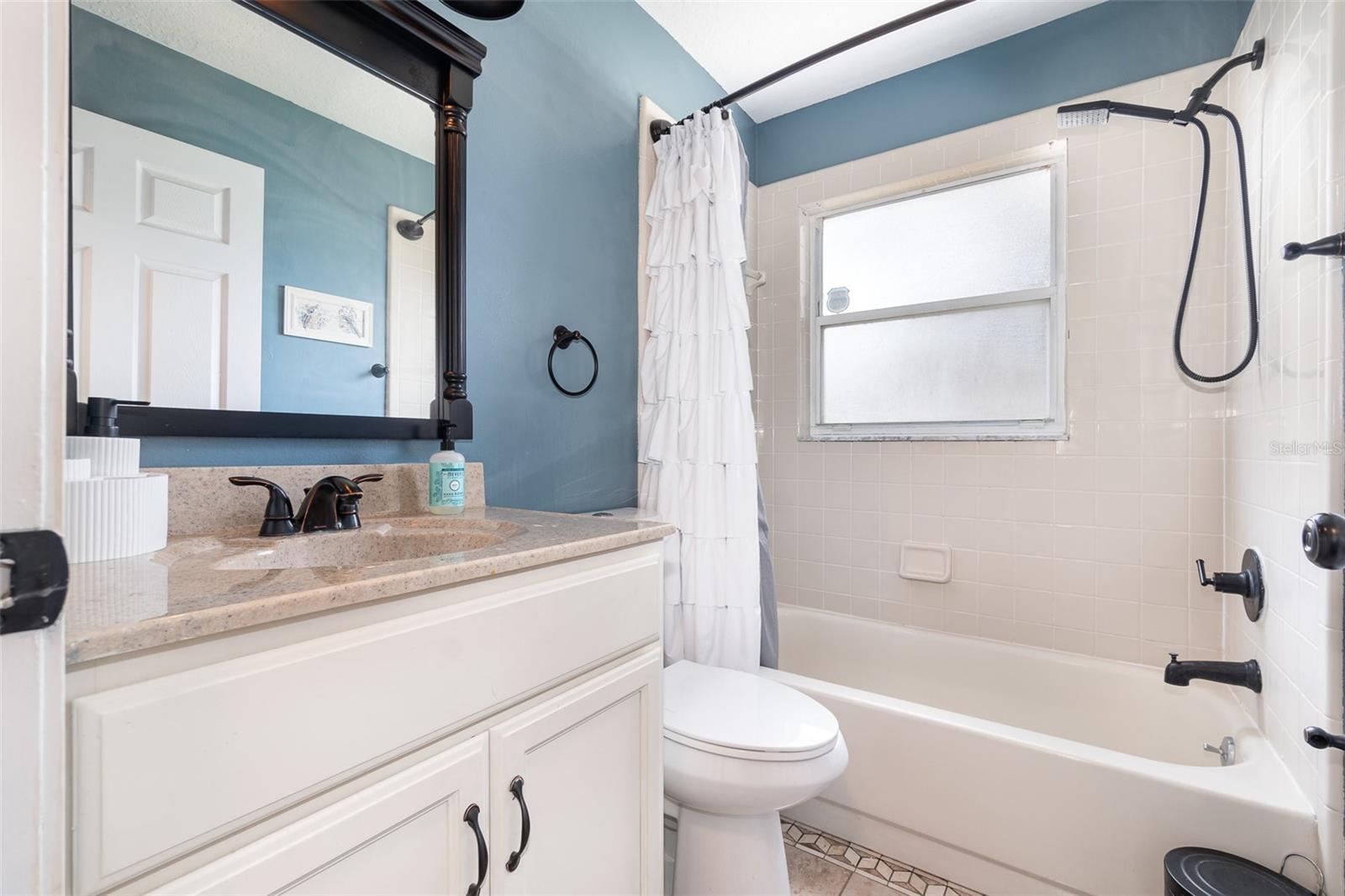 Image 21 of 31 For 11900 Frieth Drive