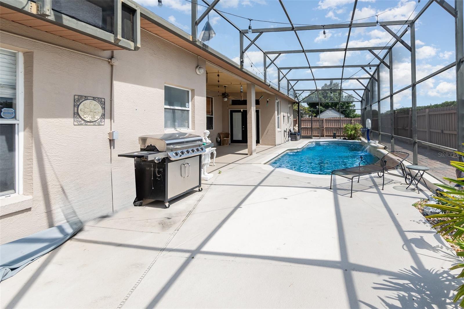 Image 27 of 31 For 11900 Frieth Drive