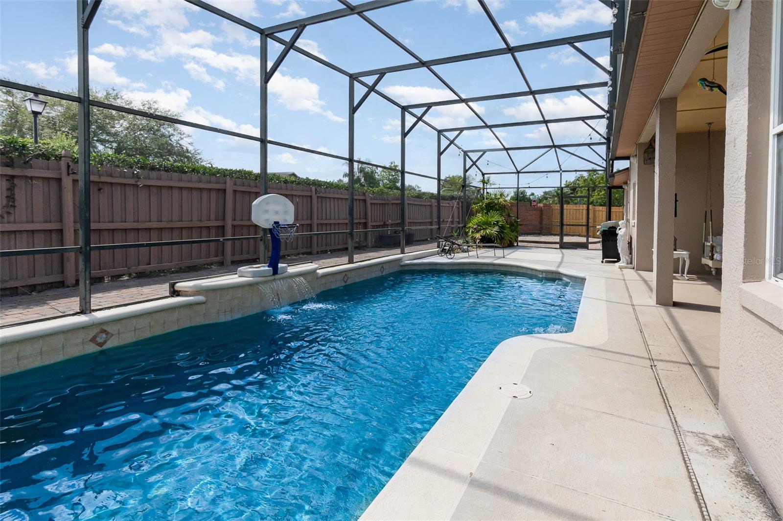 Image 28 of 31 For 11900 Frieth Drive