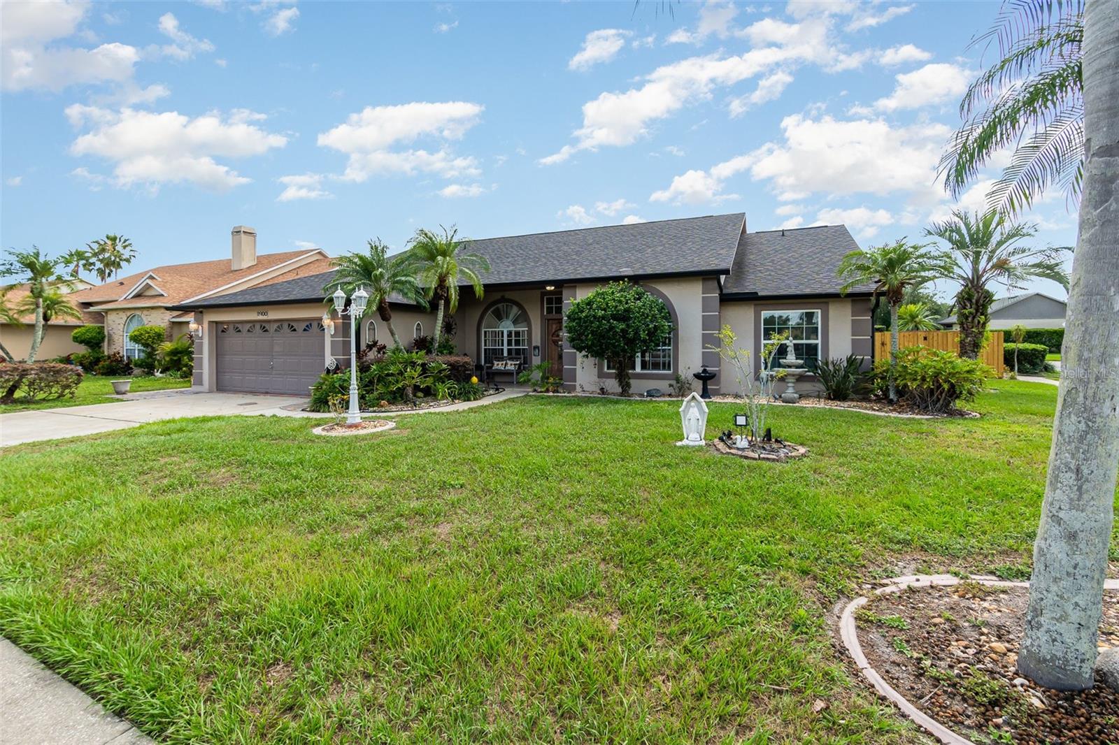 Image 3 of 31 For 11900 Frieth Drive