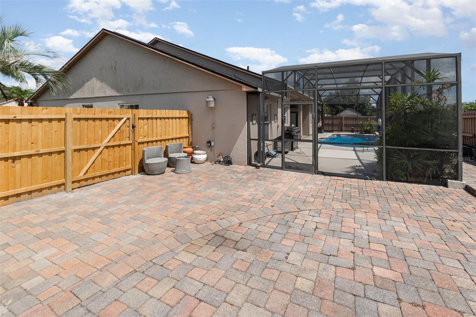 Image 31 of 31 For 11900 Frieth Drive