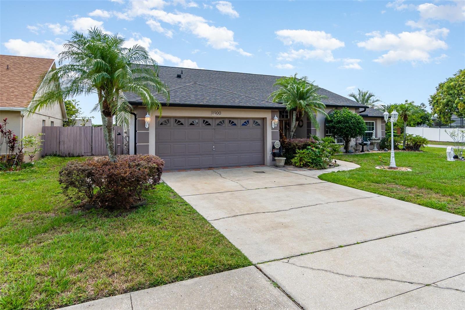 Image 4 of 31 For 11900 Frieth Drive
