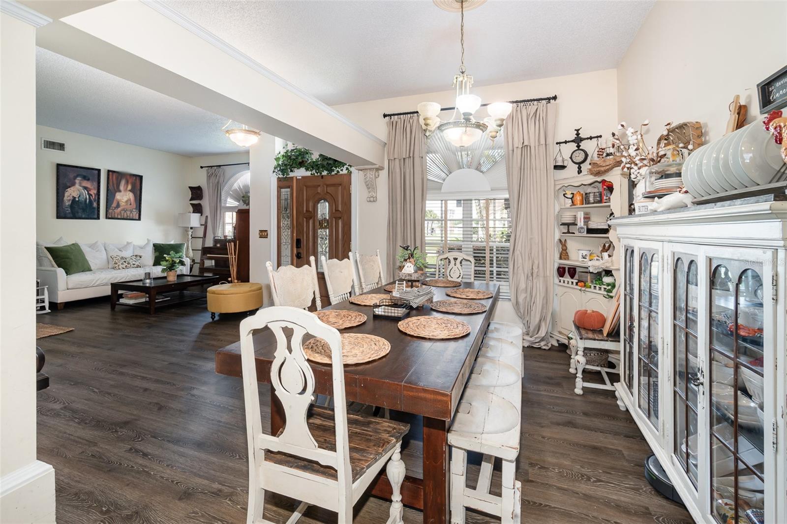 Image 9 of 31 For 11900 Frieth Drive