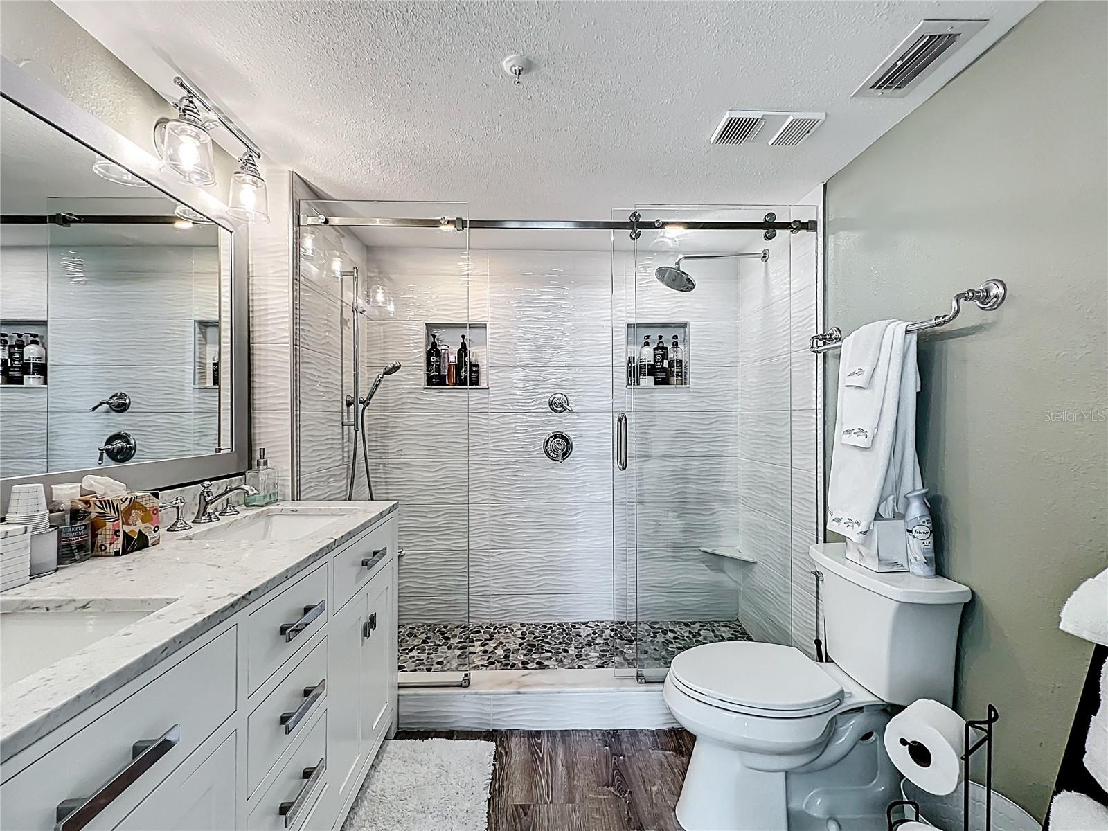 Image 17 of 29 For 14146 Gulf Boulevard 3a