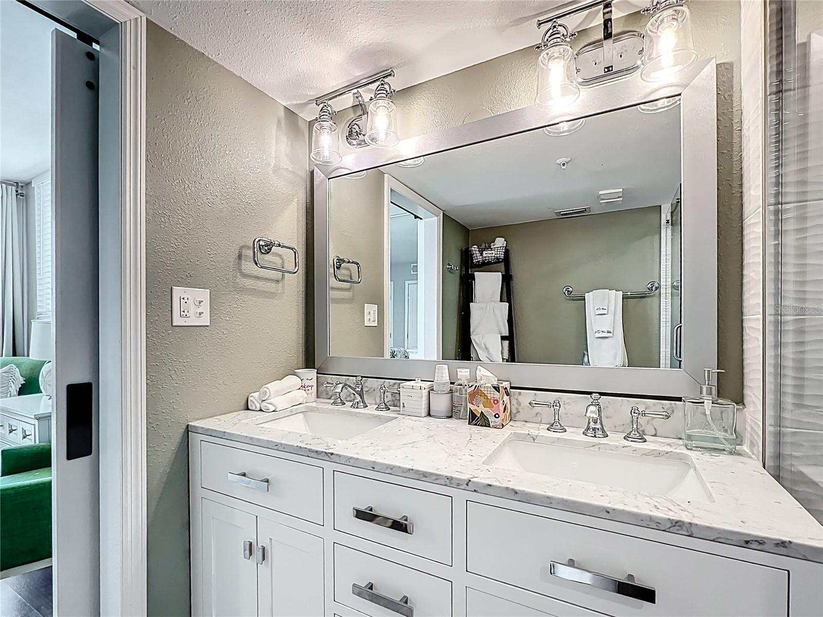 Image 18 of 29 For 14146 Gulf Boulevard 3a