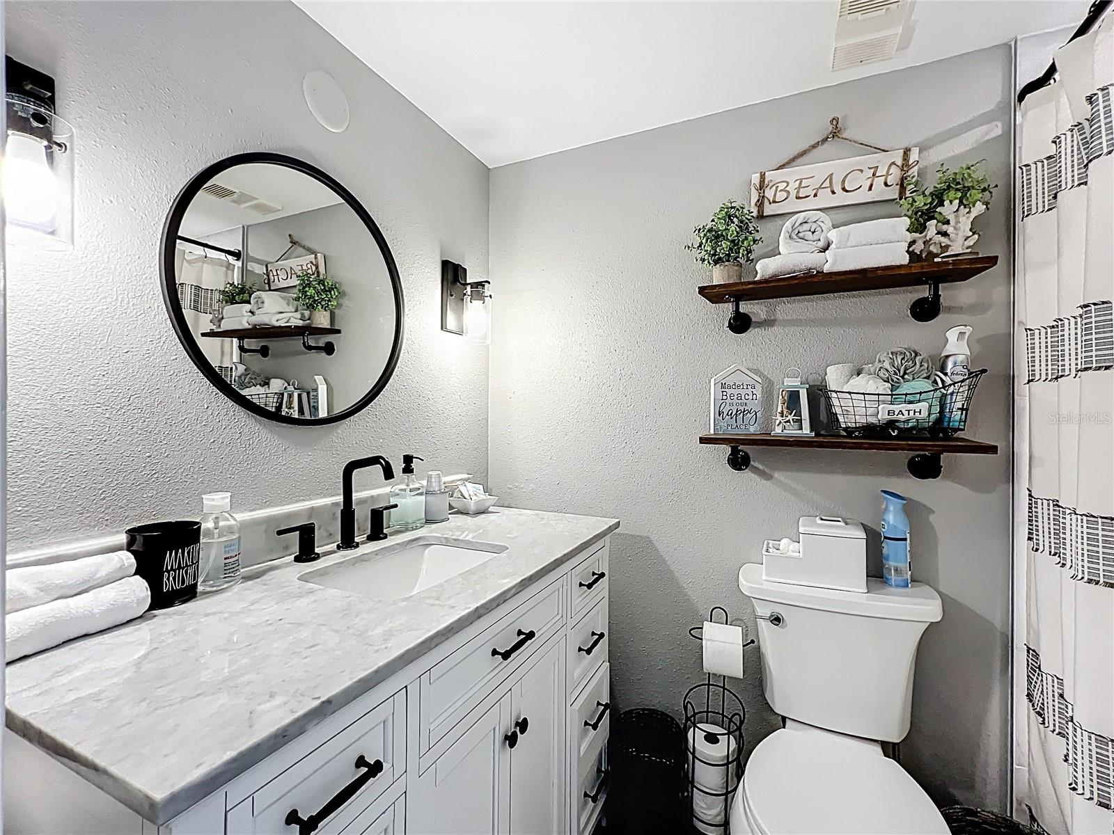 Image 23 of 29 For 14146 Gulf Boulevard 3a