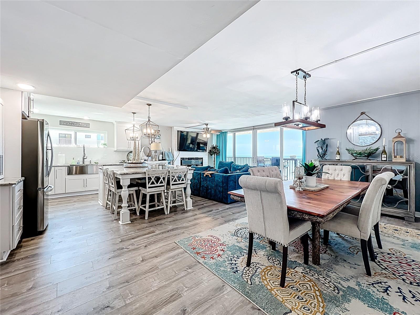 Image 5 of 29 For 14146 Gulf Boulevard 3a