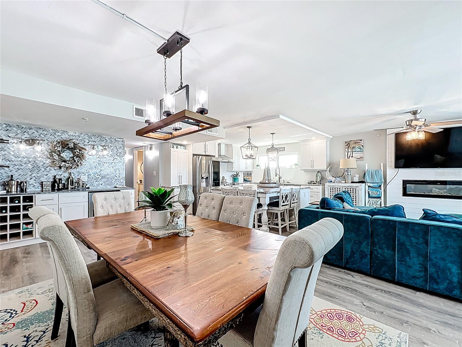Image 6 of 29 For 14146 Gulf Boulevard 3a