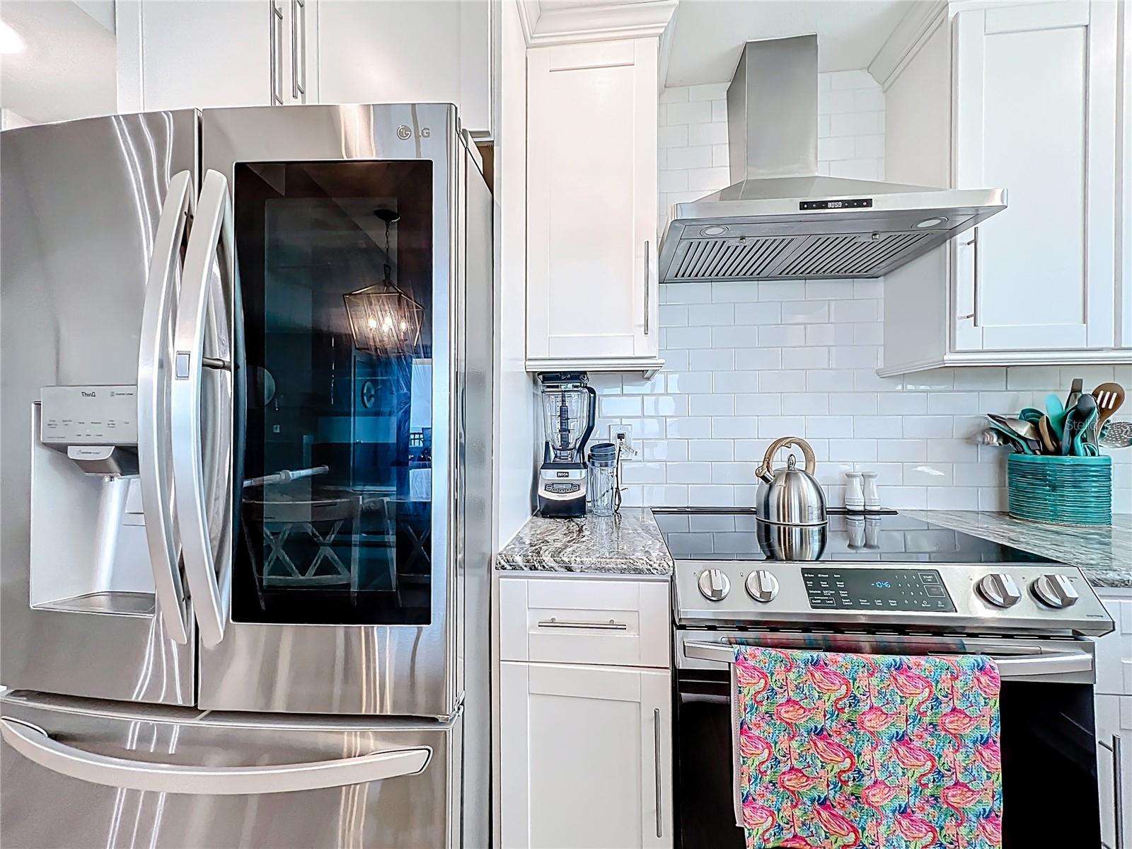 Image 9 of 29 For 14146 Gulf Boulevard 3a