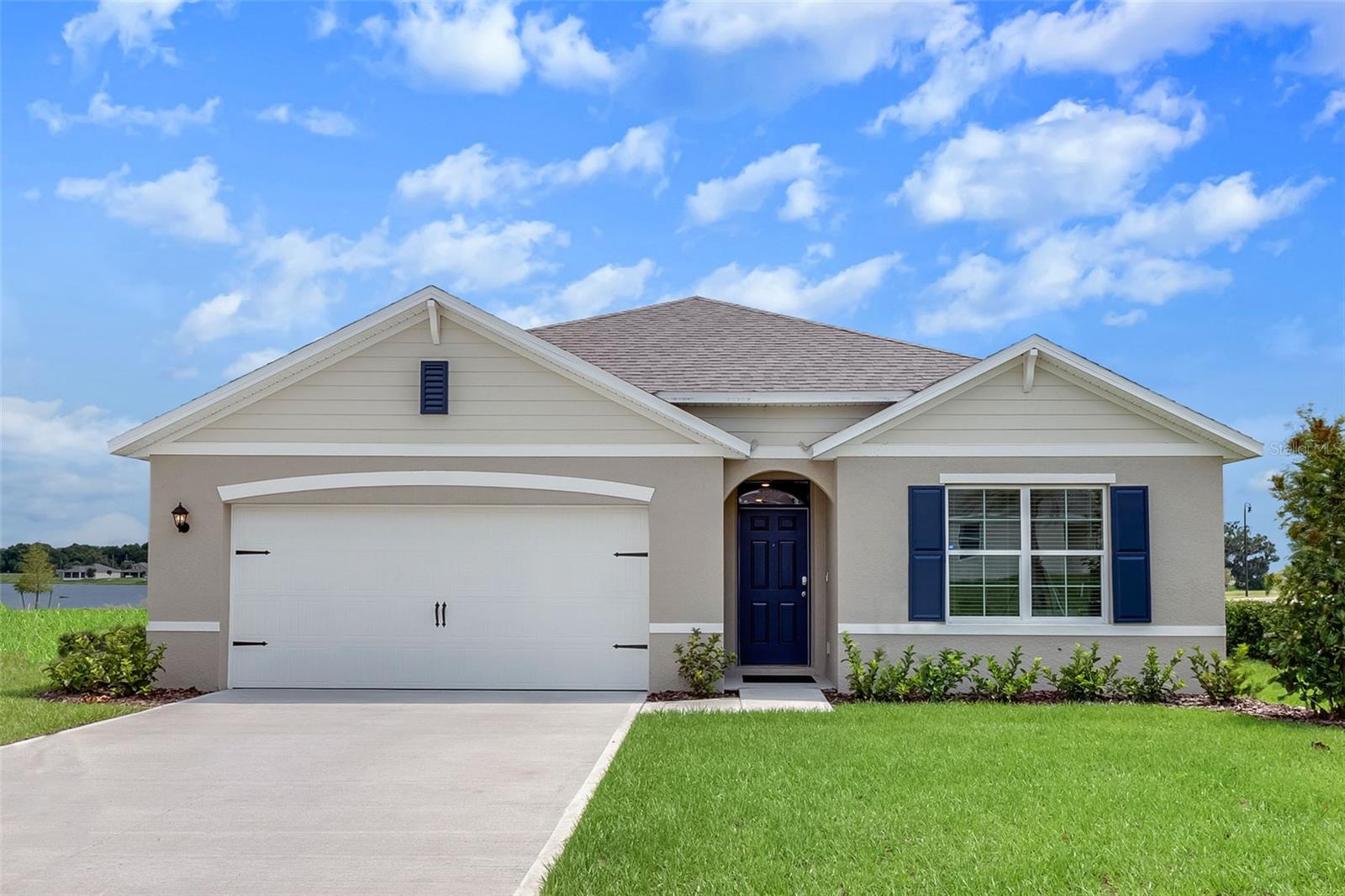 Details for 2105 Greenwood Oak Drive, OCOEE, FL 34761