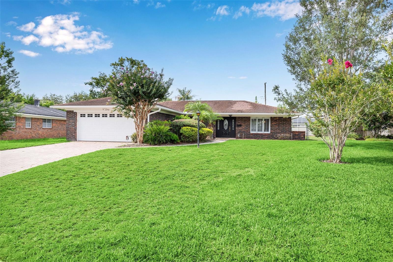 Details for 2490 Lauder Drive, MAITLAND, FL 32751
