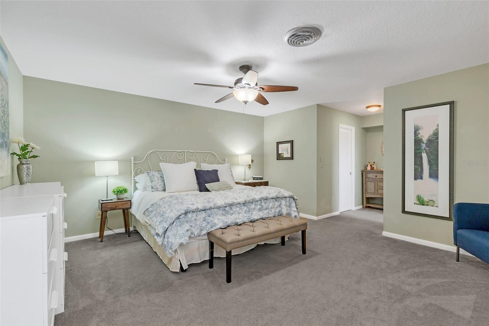 Image 15 of 24 For 2490 Lauder Drive