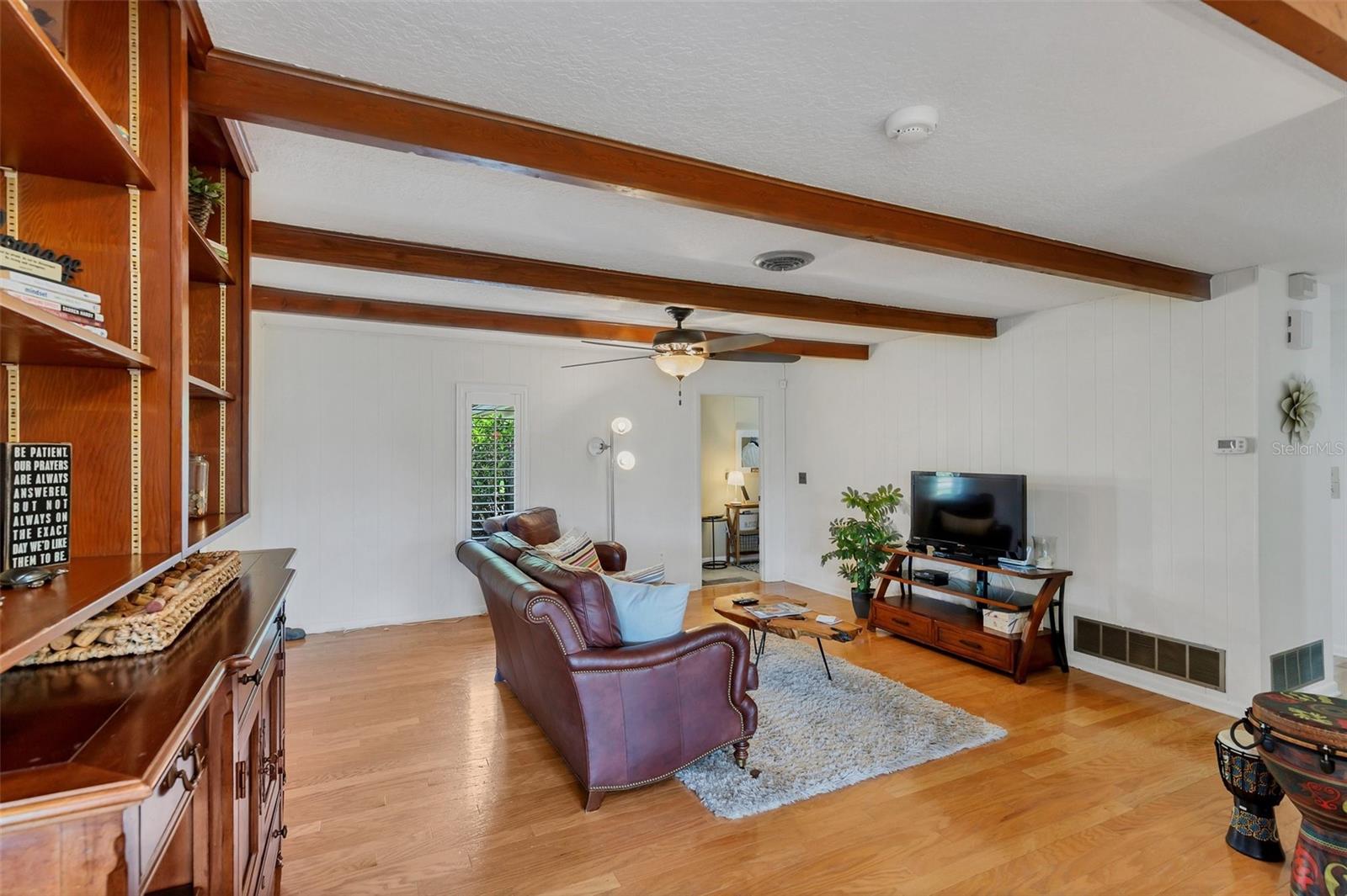 Image 8 of 24 For 2490 Lauder Drive
