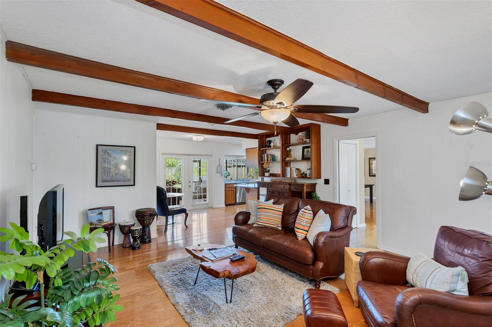 Image 9 of 24 For 2490 Lauder Drive