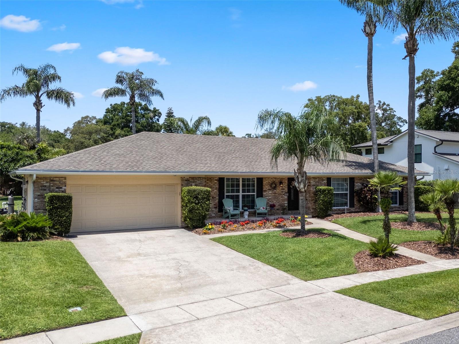 Details for 986 Stonewood Lane, MAITLAND, FL 32751