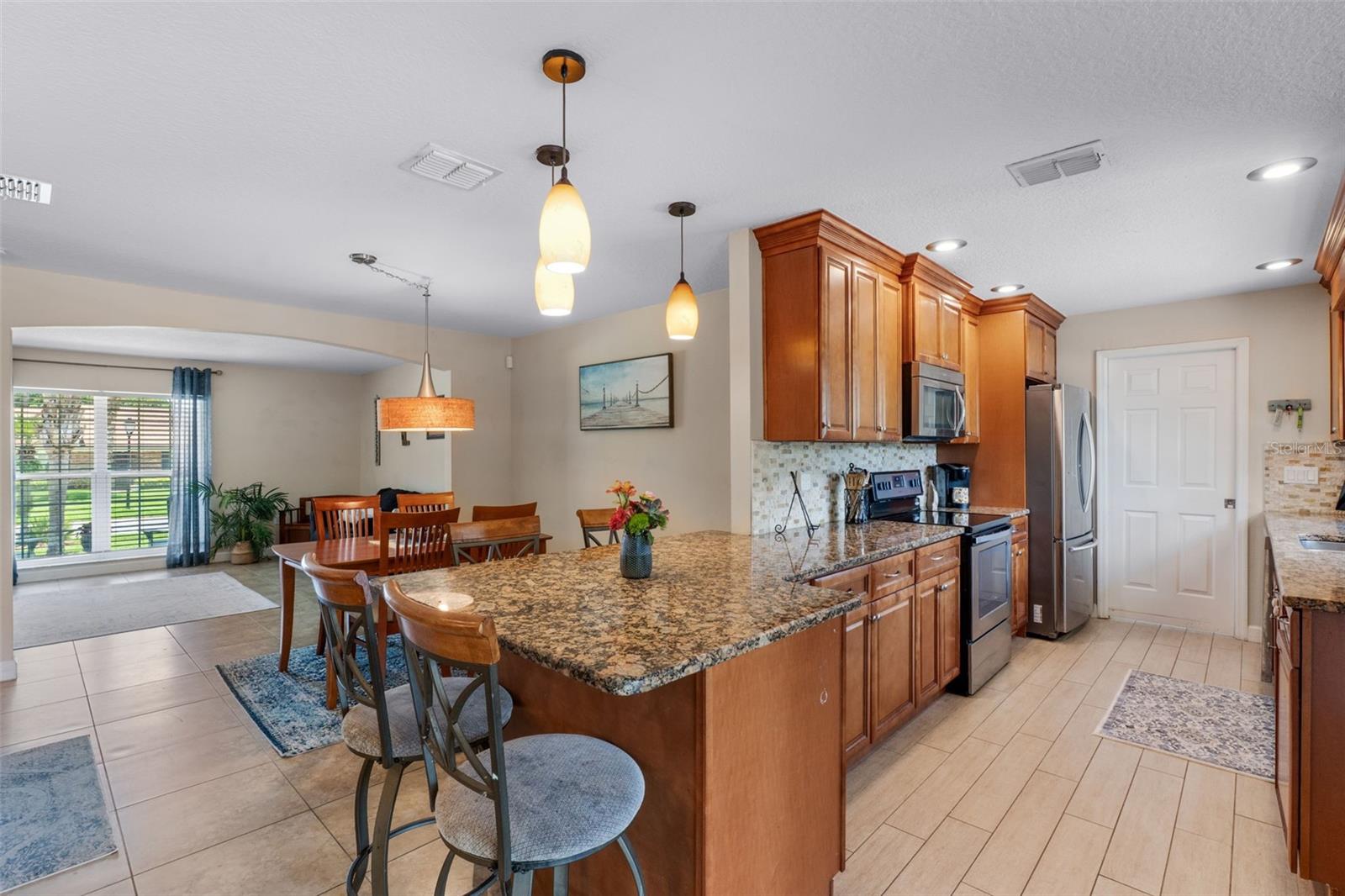 Image 13 of 66 For 986 Stonewood Lane