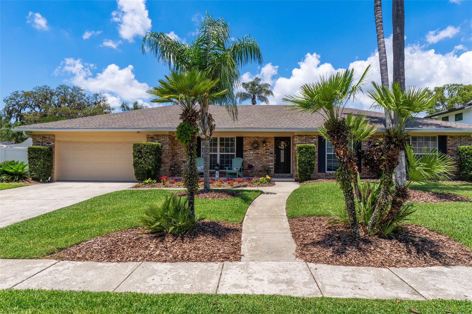 Image 2 of 66 For 986 Stonewood Lane