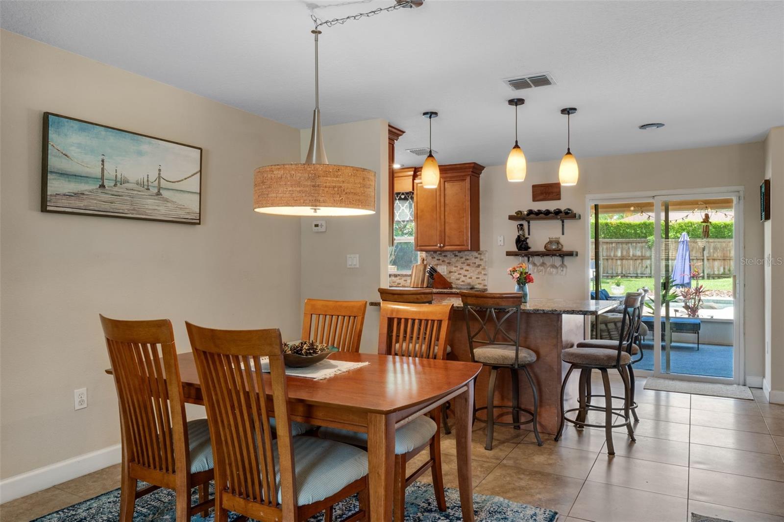 Image 21 of 66 For 986 Stonewood Lane
