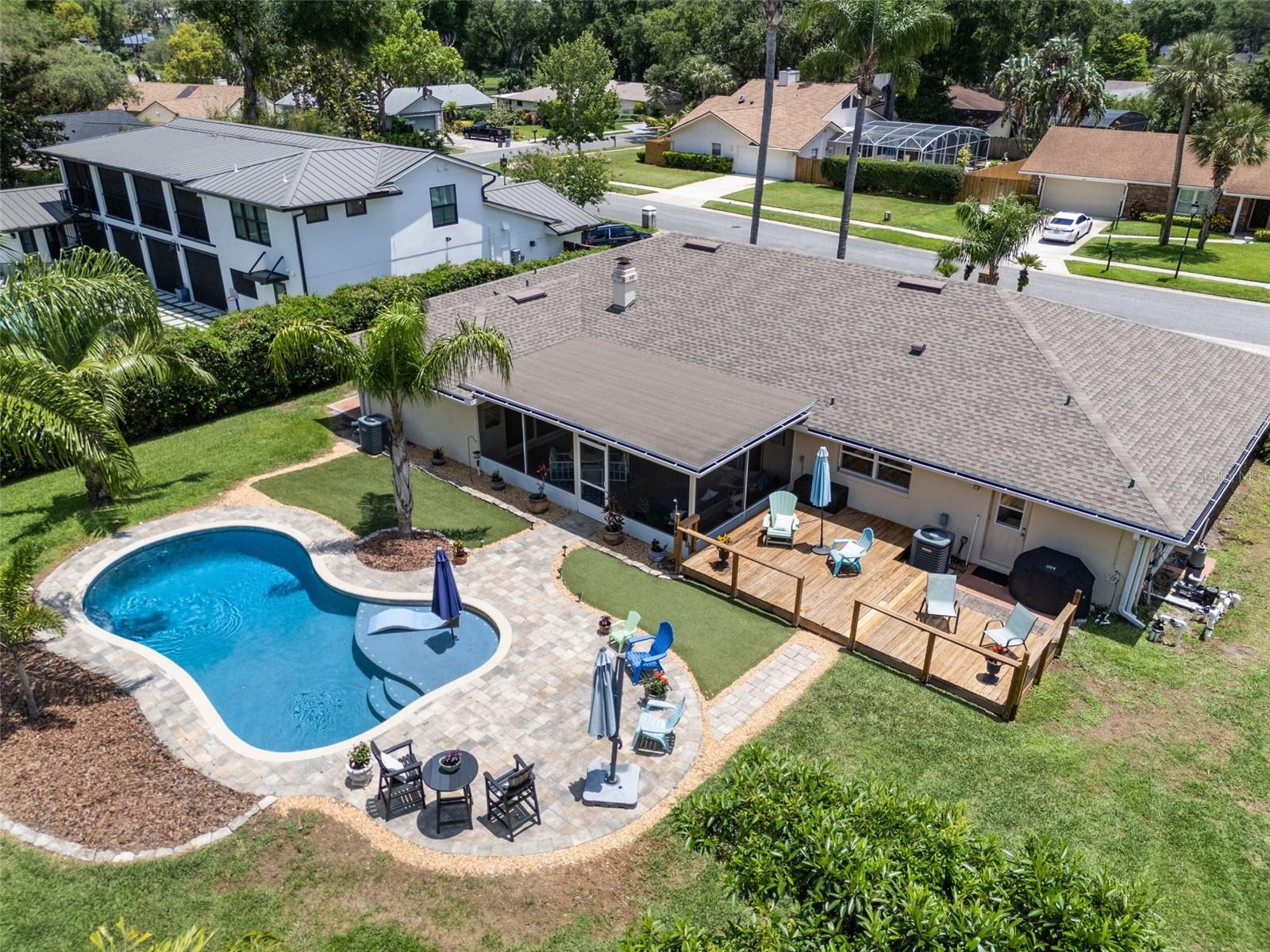 Image 3 of 66 For 986 Stonewood Lane