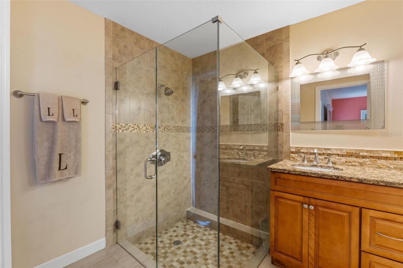 Image 30 of 66 For 986 Stonewood Lane