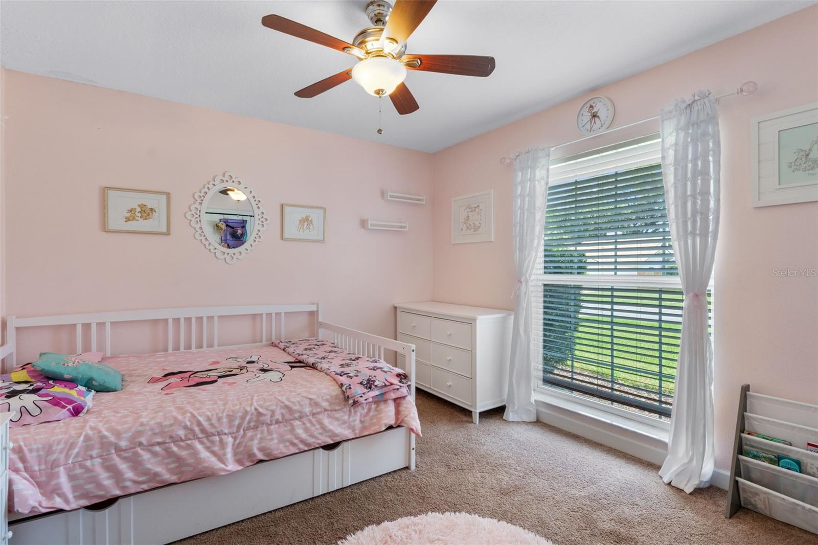 Image 31 of 66 For 986 Stonewood Lane