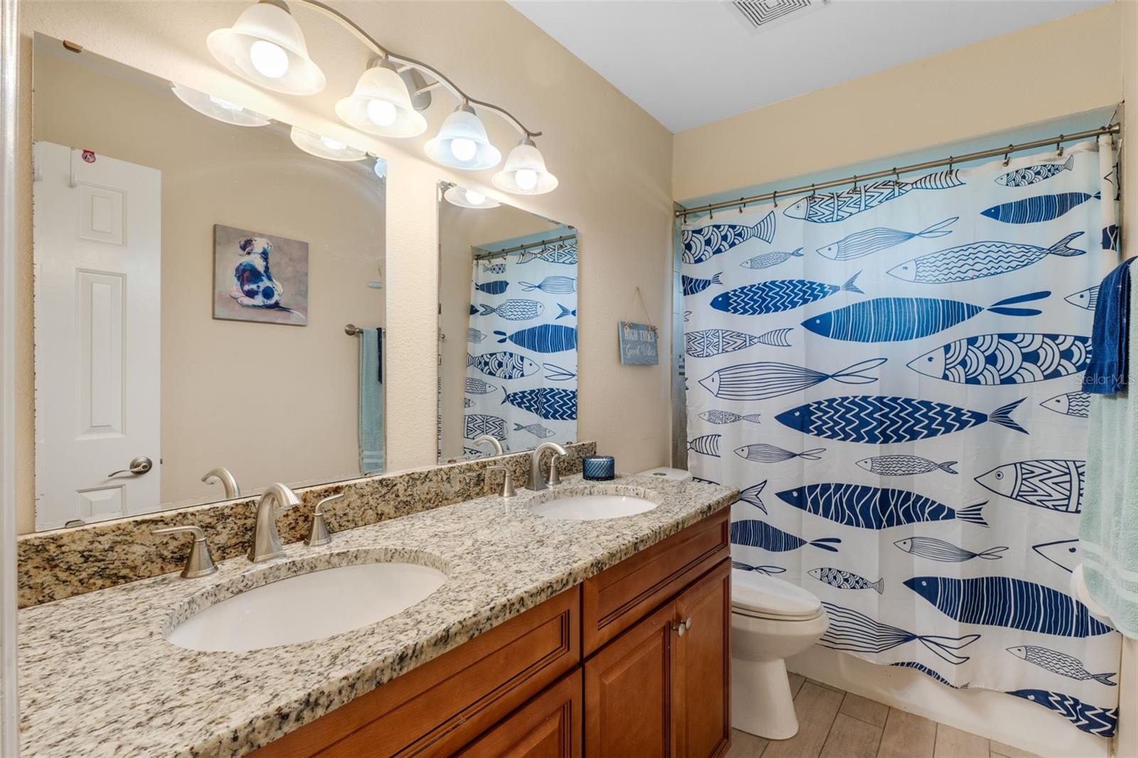 Image 32 of 66 For 986 Stonewood Lane