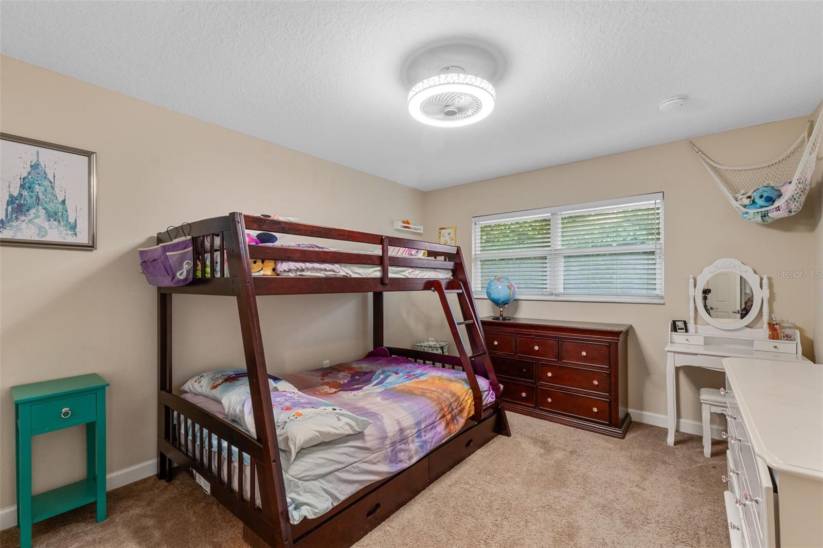 Image 34 of 66 For 986 Stonewood Lane