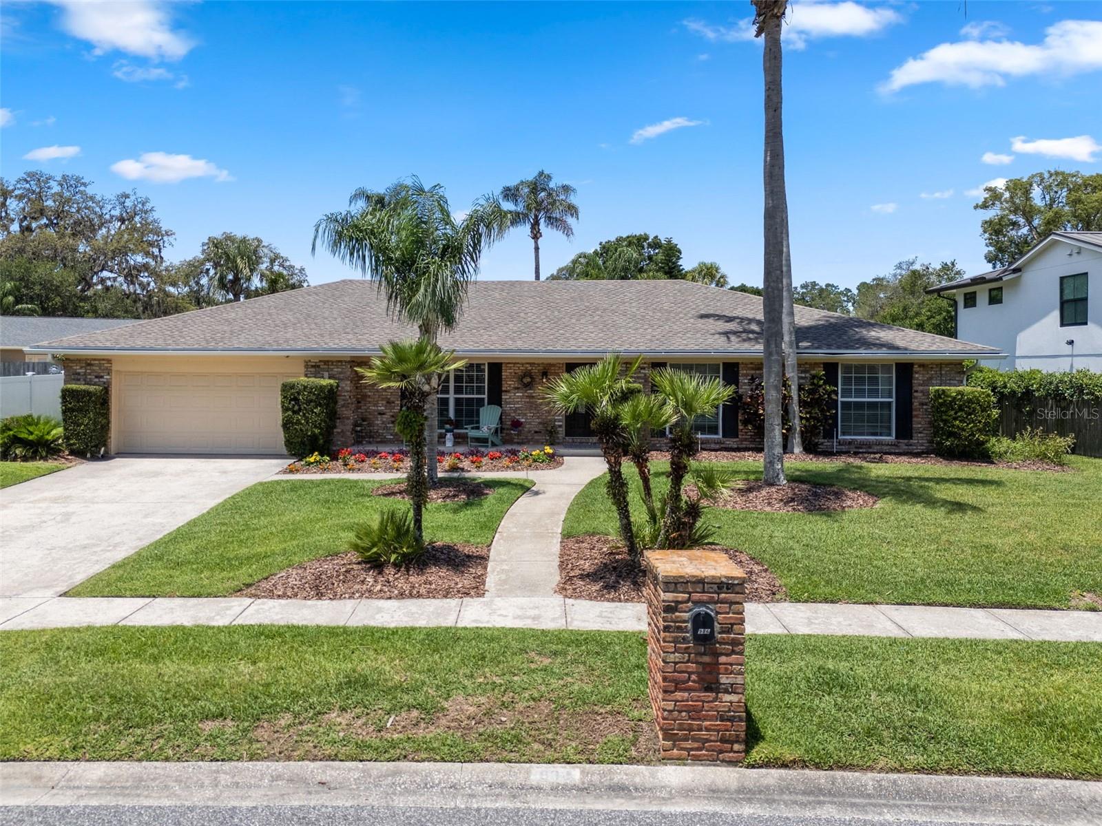 Image 37 of 66 For 986 Stonewood Lane