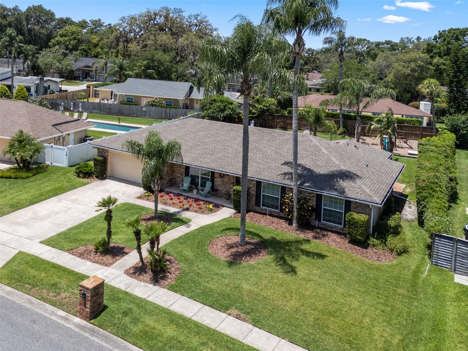 Image 39 of 66 For 986 Stonewood Lane