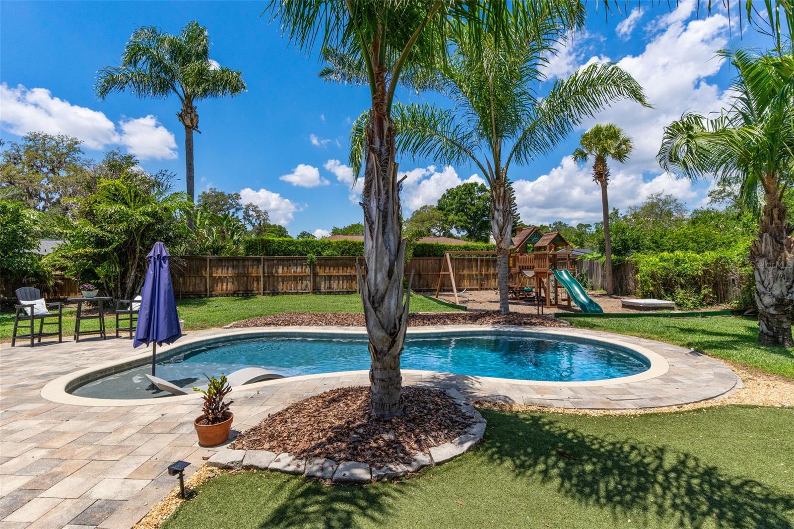 Image 42 of 66 For 986 Stonewood Lane