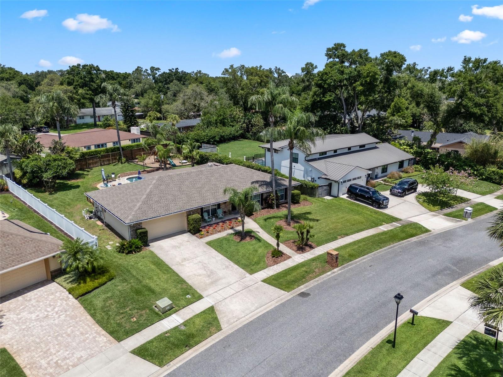 Image 51 of 66 For 986 Stonewood Lane