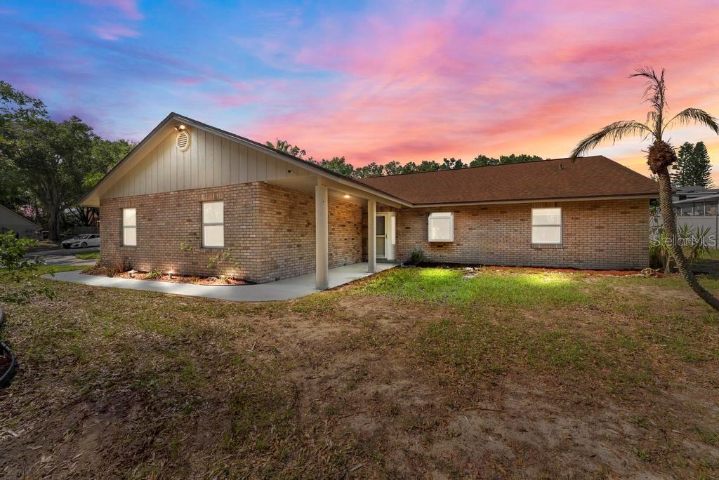 Details for 10545 Parkway Drive, CLERMONT, FL 34711