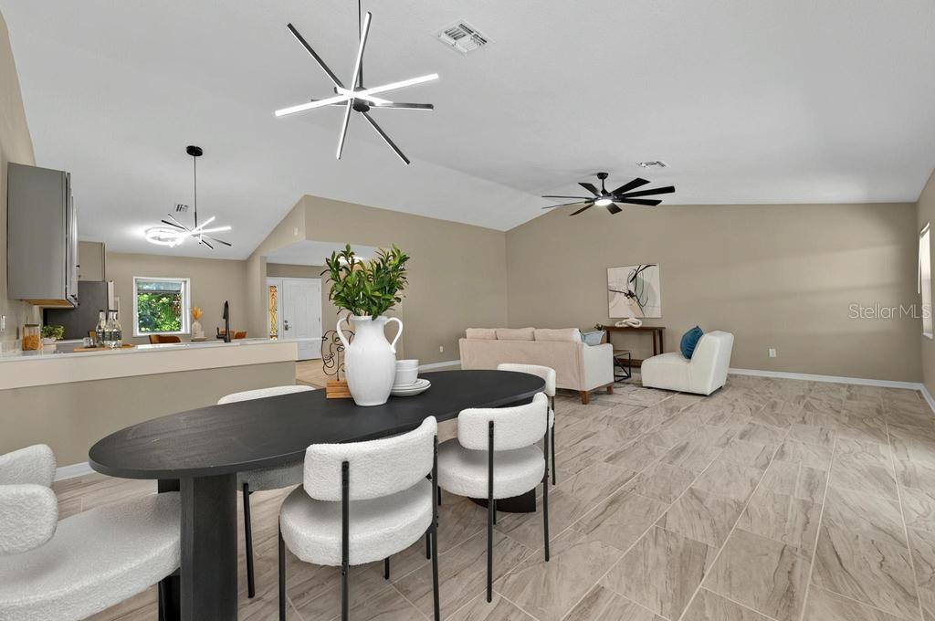 Image 6 of 60 For 10545 Parkway Drive