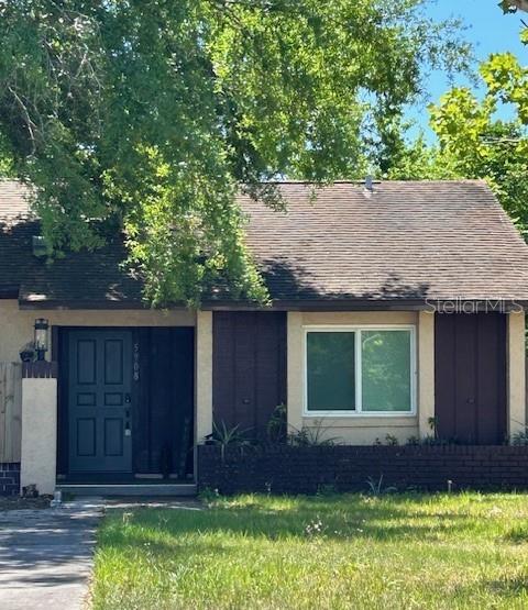 Details for 5908 Branch Drive, ORLANDO, FL 32822