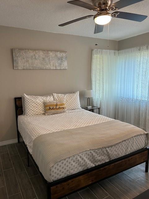 Image 11 of 21 For 5908 Branch Drive